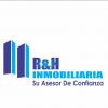 R&H INMOBILIARIA S.A.S