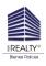 RBR REALTY