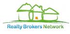 Realty Brokers Network