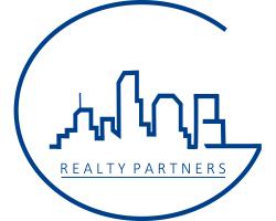 Realty Partners GB
