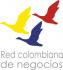 RED COLOMBIANA DE NEGOCIOS