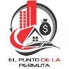 Inmobiliaria EL PUNTO DE LA PERMUTA