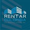 Inmobiliaria Rentarcolombia.com