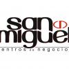 Inmobiliaria Centro de Negocios San Miguel