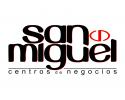 Inmobiliaria Centro de negocios San Miguel