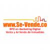 Inmobiliaria Se-VENDE.CO