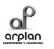 ARPLAN CONSTRUCCIONES
