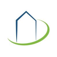 Consultores Inmobiliarios Spirit