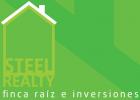 Steel Realty