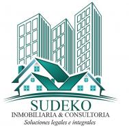 SUDEKO INMOBILIARIA Y CONSULTORIA