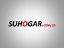 SUHOGAR.COM.CO