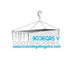 Tu Bodega Bogot