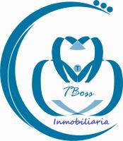 tboss inmobiliaria