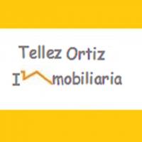 Tellez Ortiz Inmobiliaria SAS