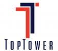 Inmobiliaria TopTower Ltda.