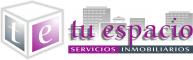 Inmobiliaria Tu Espacio servicios inmobiliarios