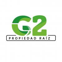 Inmobiliaria G-2 PROPIEDAD RAIZ