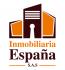 Inmobiliaria España S.A.S