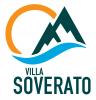 Villa Soverato