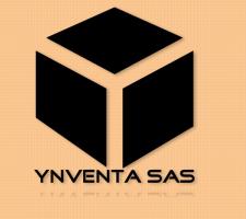 Inmobiliaria ynventa sas