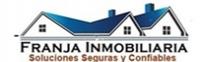 Franja Inmobiliaria