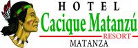 Inmobiliaria Hotel Cacique Matanzu