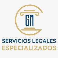 GM Inmobiliaria y Consultoria