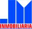 JM Inmobiliaria