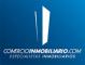 Inmobiliaria COMERCIO INMOBILIARIO