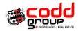 Codd Group Real Estate