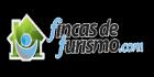 Inmobiliaria Alquiler de Fincas