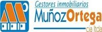 gestores inmobiliarios