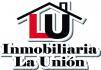 inmobiliaria la union 2