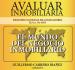 Avaluar Inmobiliaria