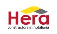 constructora inmobiliaria hera