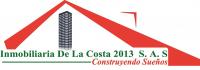 INMOBILIARIA DE LA COSTA 2013 SAS