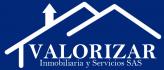 Valorizar Inmobiliaria