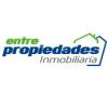 ENTREPROPIEDADES INMOBILIARIA