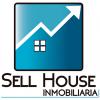 Inmobiliaria SellHouse S.A.S
