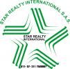 Inmobiliaria Star Realty International