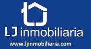 LJ INMOBILIARIA