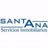 Inmobiliaria Santa Ana Servicios Inmobiliarios