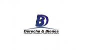 Inmobiliaria Derecho y Bienes