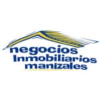 Inmobiliaria Negocios Inmobiliarios Manizales