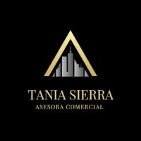 Inmobiliaria Asesora Finca Raiz