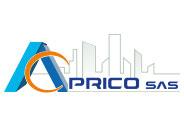 Ac prico