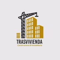 Trasvivienda Constructora & Inmobiliaria