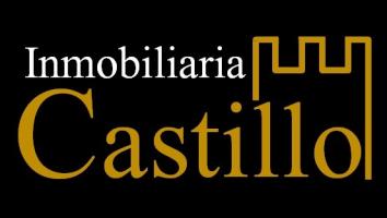 INMOBILIARIA CASTILLO BOGOTA SAS