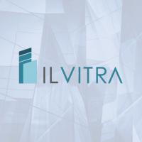 Logo Ilvitra SAS
