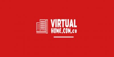 virtualhome.com.co